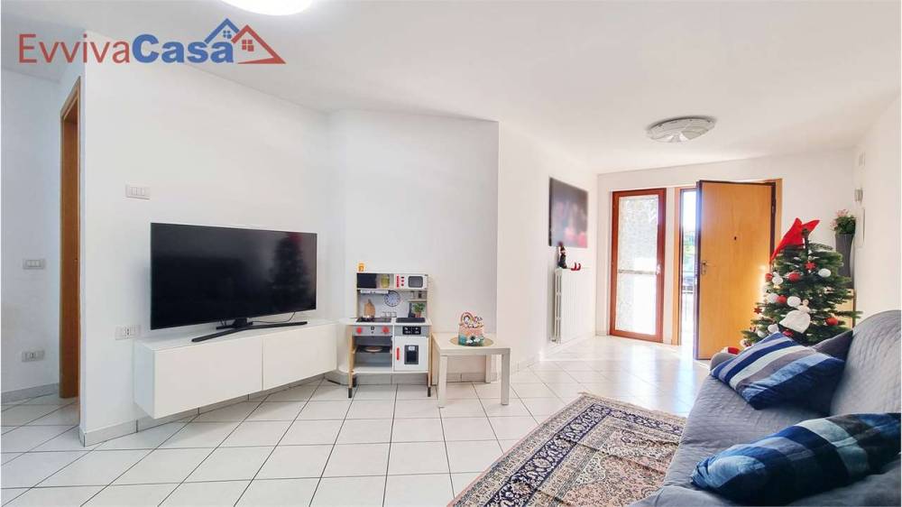 immagine annuncio 6 di 13