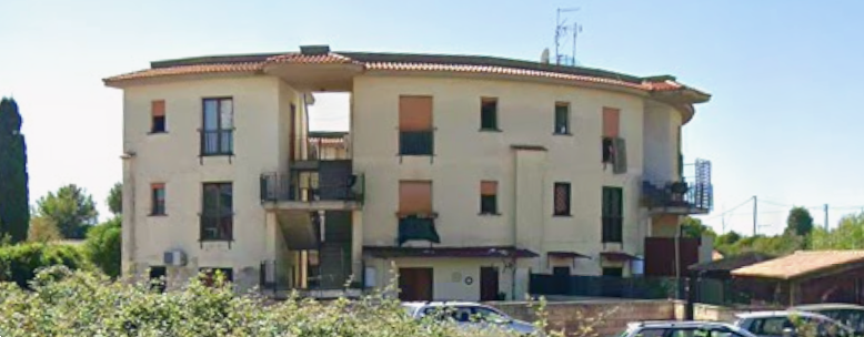 immagine annuncio 2 di 13