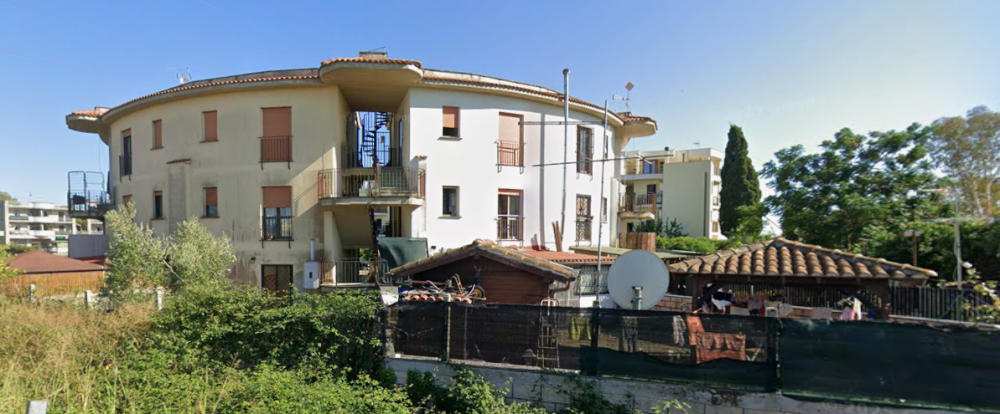 immagine annuncio 3 di 13