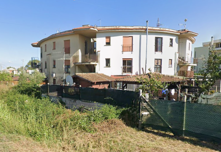 immagine annuncio 4 di 13