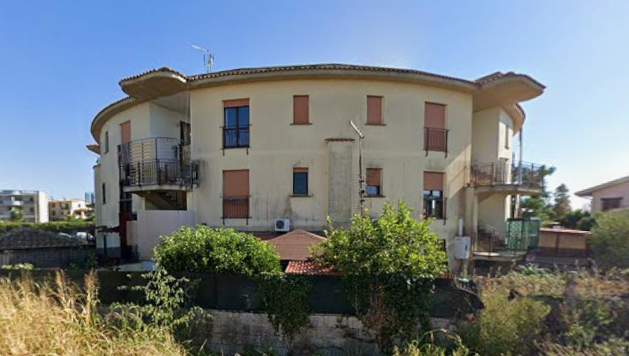 immagine annuncio 5 di 13