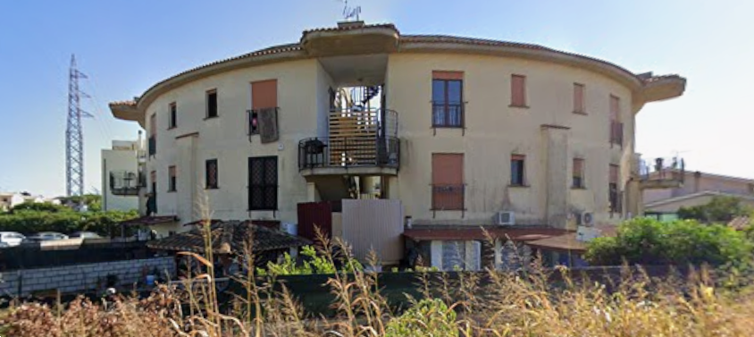 immagine annuncio 6 di 13