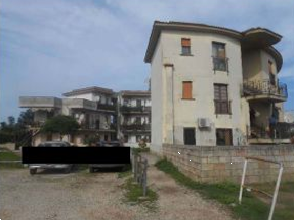 immagine annuncio 9 di 13