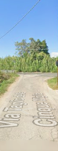 immagine annuncio 11 di 13