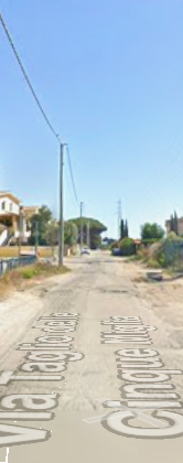 immagine annuncio 12 di 13