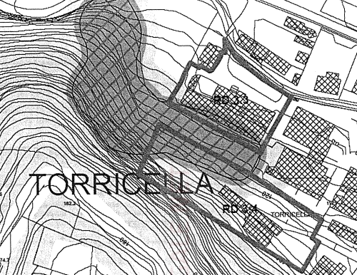 immagine annuncio 2 di 13