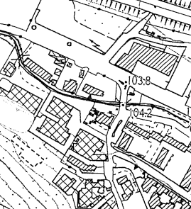 immagine annuncio 3 di 13