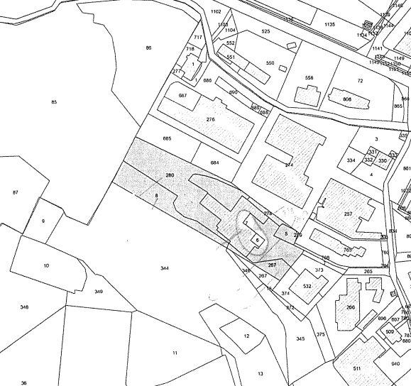 immagine annuncio 4 di 13