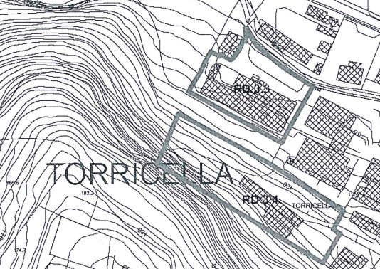 immagine annuncio 5 di 13