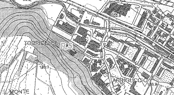 immagine annuncio 6 di 13