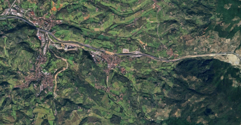 immagine annuncio 1 di 13