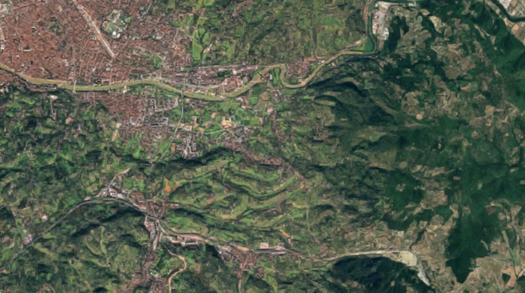 immagine annuncio 8 di 13