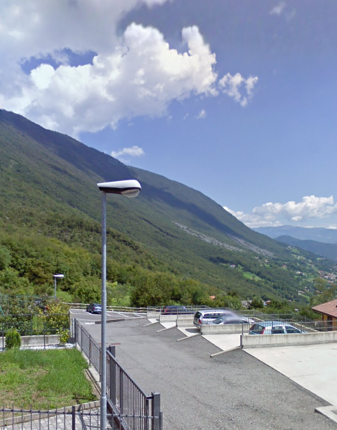 immagine annuncio 10 di 13