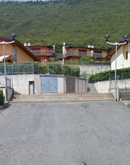 immagine annuncio 11 di 13