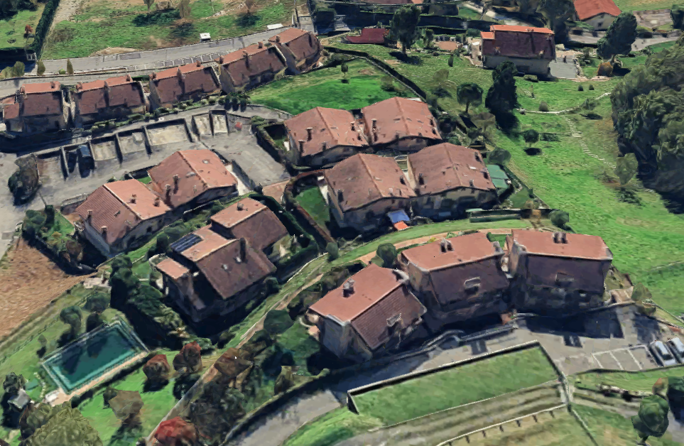 immagine annuncio 12 di 13