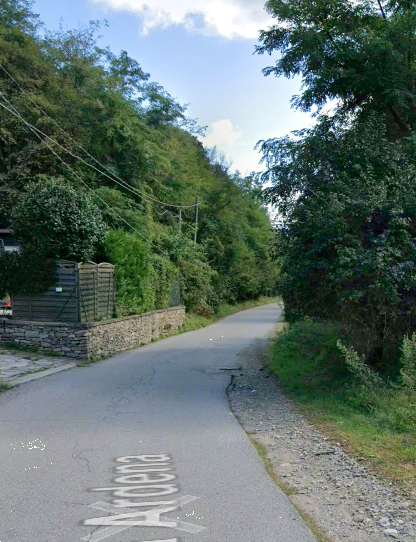 immagine annuncio 5 di 13