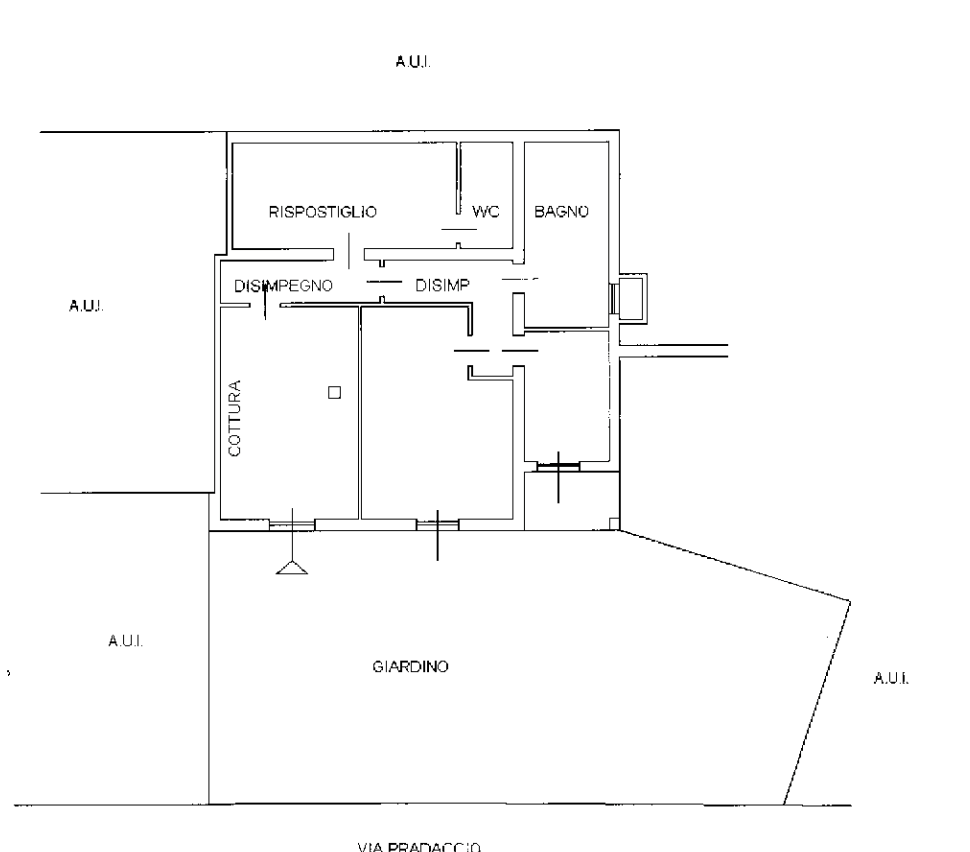 immagine annuncio 7 di 13