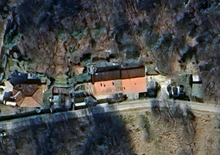 immagine annuncio 8 di 13