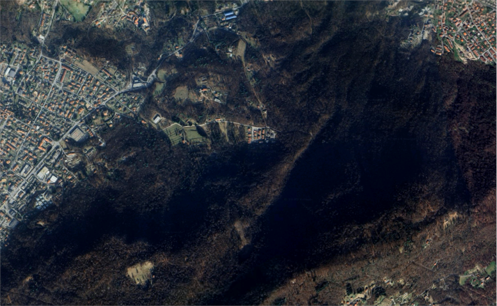 immagine annuncio 10 di 13