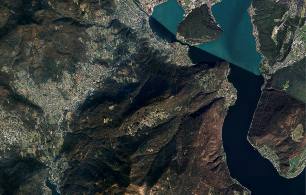 immagine annuncio 11 di 13