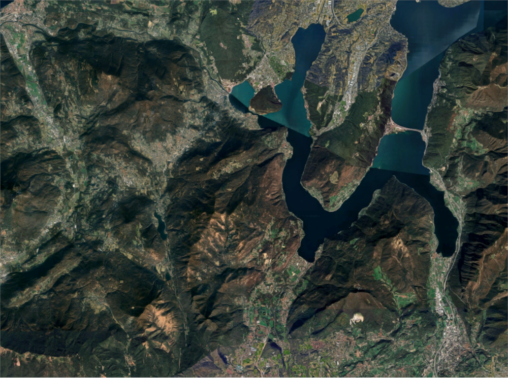 immagine annuncio 12 di 13