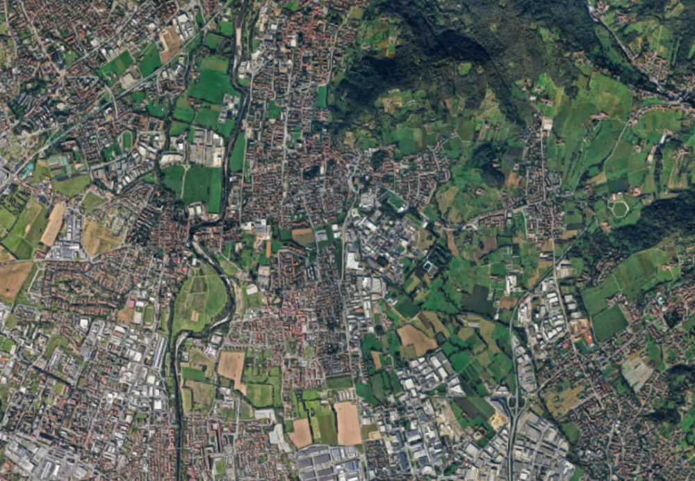 immagine annuncio 1 di 9