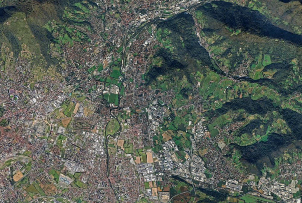 immagine annuncio 2 di 9