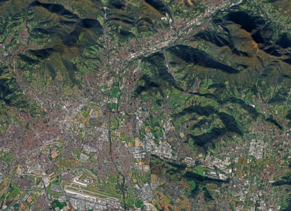 immagine annuncio 3 di 9