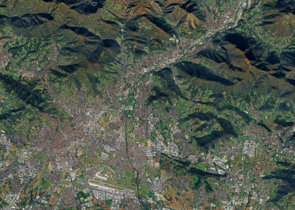 immagine annuncio 4 di 9