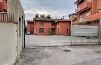 immagine annuncio 1 di 13