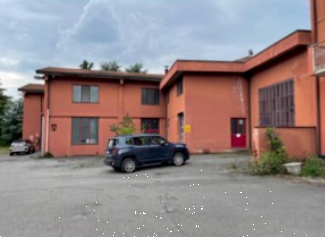 immagine annuncio 2 di 13