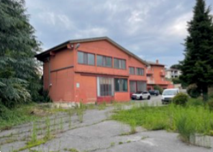 immagine annuncio 5 di 13