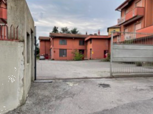 immagine annuncio 7 di 13