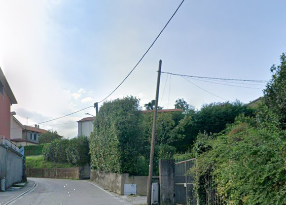 immagine annuncio 8 di 13