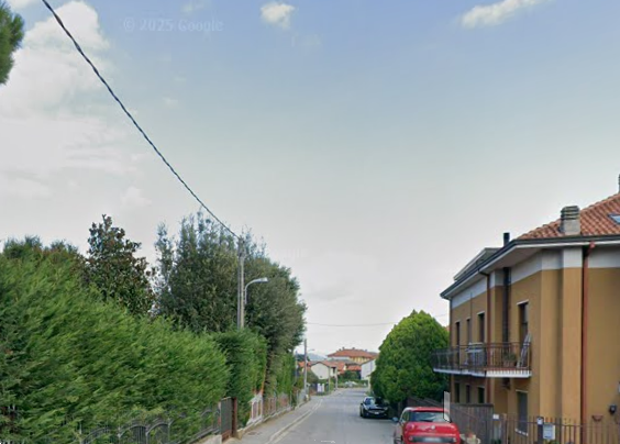 immagine annuncio 9 di 13