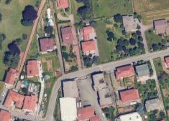 immagine annuncio 10 di 13