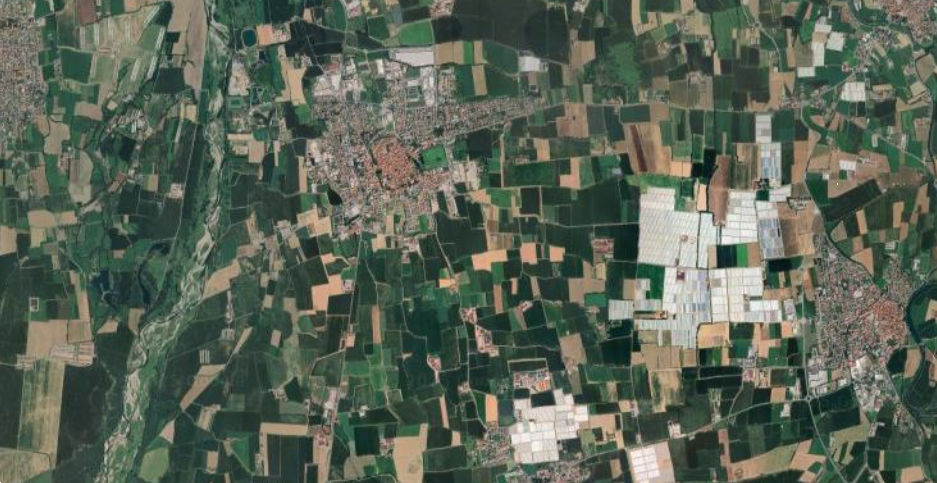 immagine annuncio 7 di 11