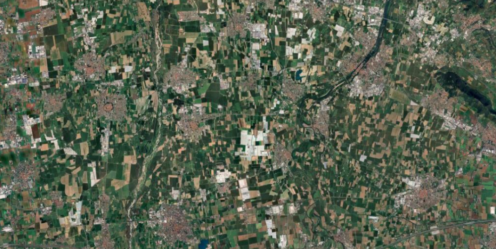 immagine annuncio 8 di 11