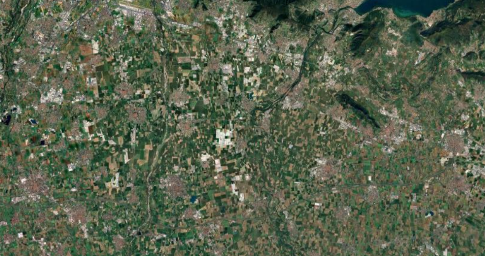 immagine annuncio 9 di 11