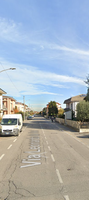 immagine annuncio 1 di 9