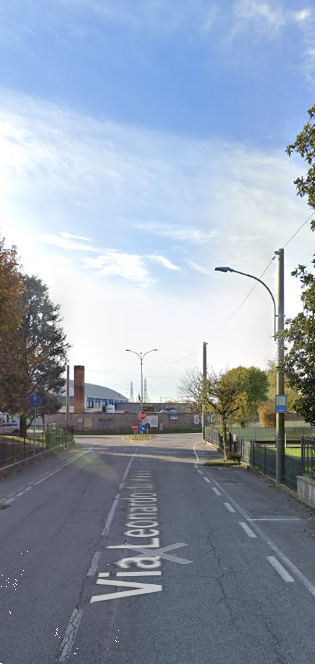 immagine annuncio 2 di 9