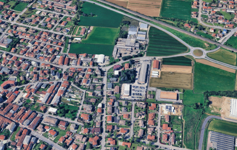 immagine annuncio 3 di 9