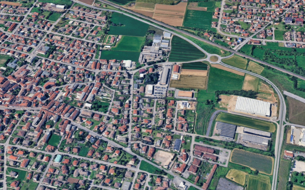 immagine annuncio 4 di 9