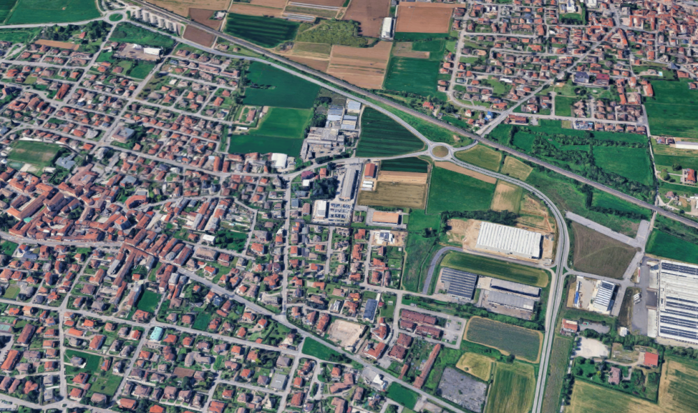 immagine annuncio 5 di 9