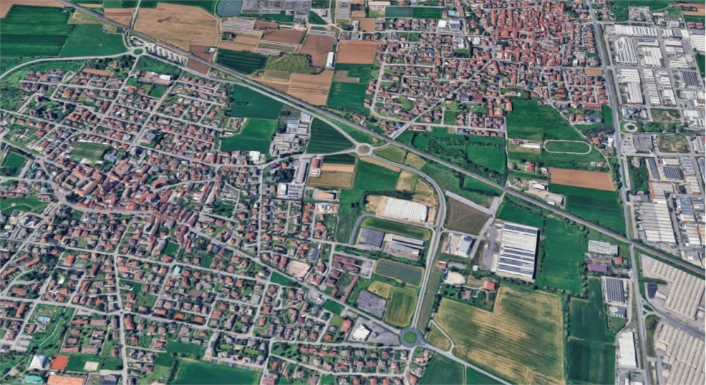 immagine annuncio 6 di 9