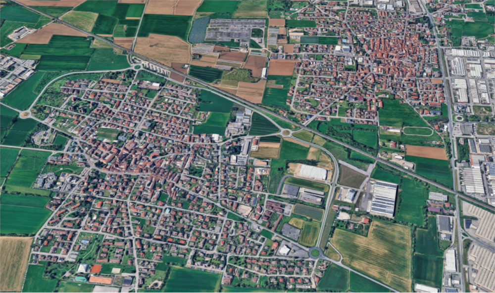 immagine annuncio 7 di 9