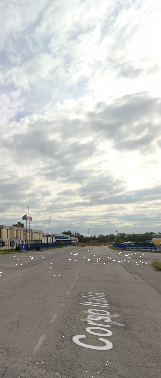 immagine annuncio 1 di 13