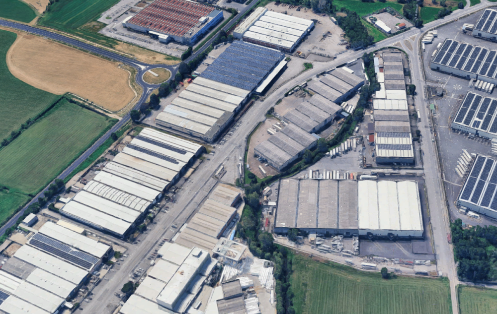 immagine annuncio 2 di 13