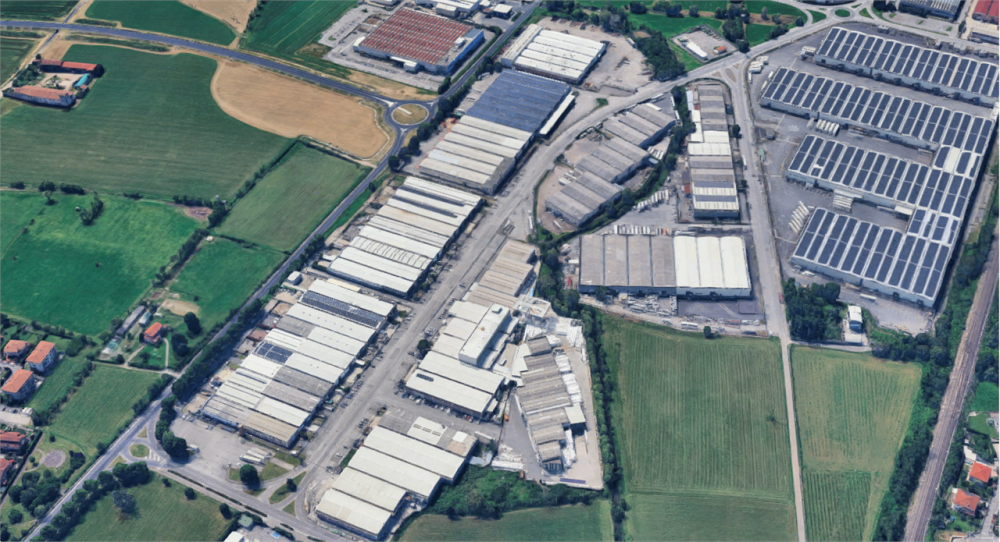 immagine annuncio 3 di 13