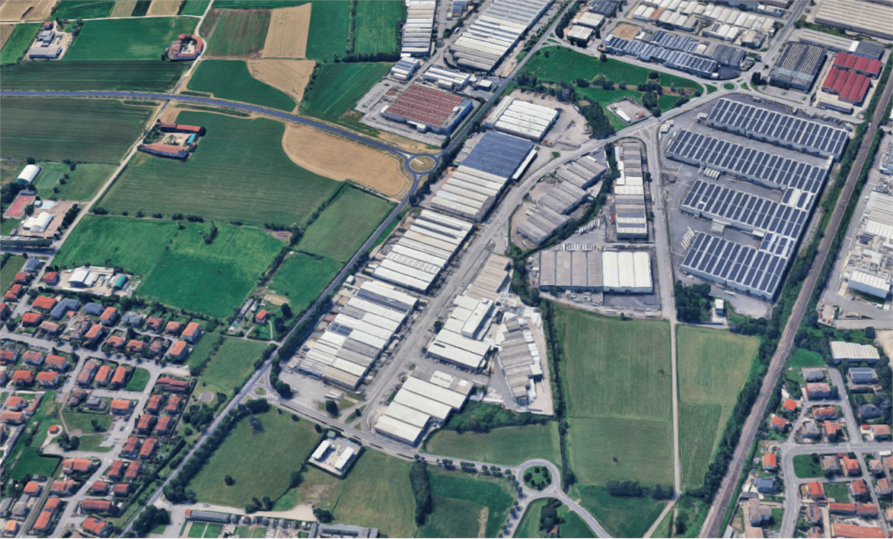 immagine annuncio 4 di 13